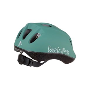 KASK Bobike Go  size S - PEPPERMINT