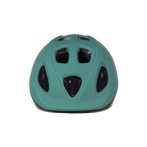 KASK Bobike Go  size S - PEPPERMINT