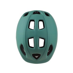 KASK Bobike Go  size S - PEPPERMINT