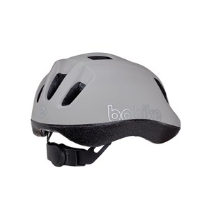 KASK Bobike Go  size XS - VANILLA