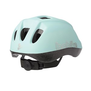 KASK Bobike Go  size XS - MINT