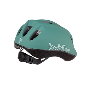 KASK Bobike Go  size XS - PEPPERMINT