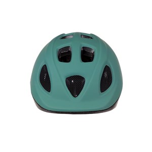 KASK Bobike Go  size XS - PEPPERMINT
