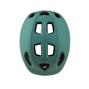 KASK Bobike Go  size XS - PEPPERMINT