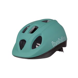 KASK Bobike Go  size XS - PEPPERMINT