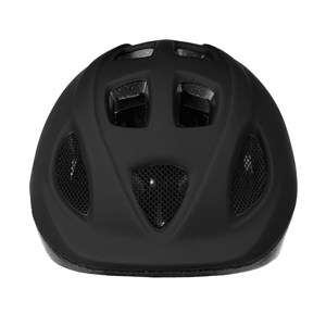 KASK Bobike Go  size XS - URBAN BLACK