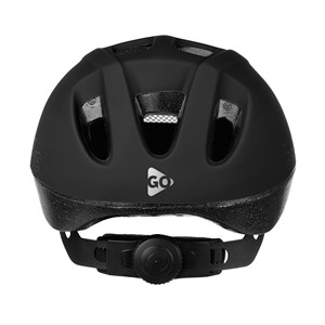 KASK Bobike Go  size XS - URBAN BLACK
