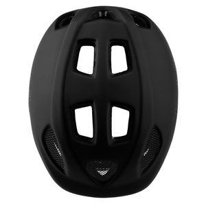 KASK Bobike Go  size XS - URBAN BLACK