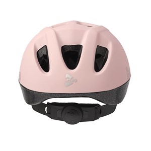 KASK Bobike Go  size XS - PINK