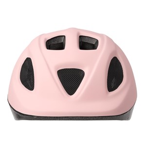 KASK Bobike Go  size XS - PINK