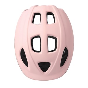KASK Bobike Go  size XS - PINK