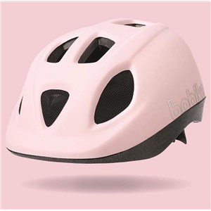 KASK Bobike Go  size XS - PINK