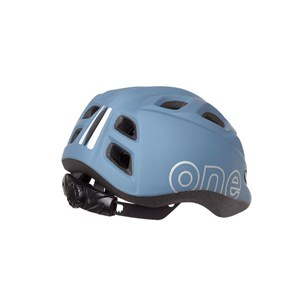 KASK Bobike ONE Plus size XS - citadel blue