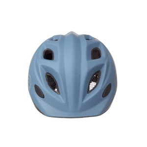 KASK Bobike ONE Plus size XS - citadel blue