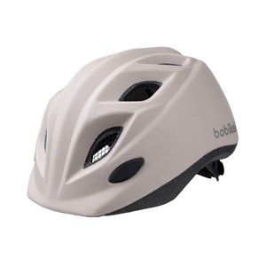 KASK dla dzieci Bobike XS 48-52cm Vanilla Cup Cake