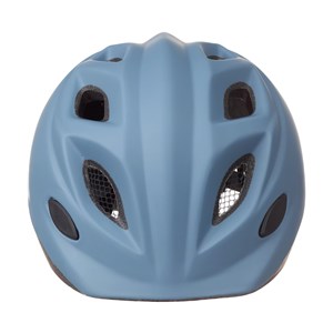 KASK dla dzieci Bobike XS 48-52cm Citadel Blue