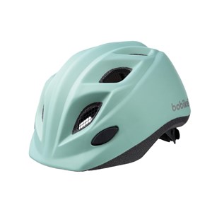 KASK dla dzieci Bobike S 52-56cm Marshmallow Mint