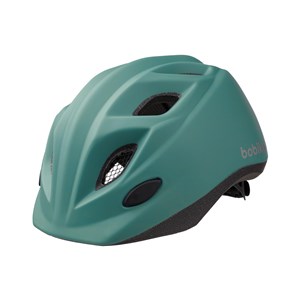 KASK dla dzieci Bobike S 52-56cm Peppermint