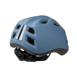 KASK dla dzieci Bobike S 52-56cm Citadel Blue