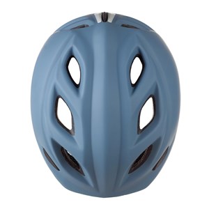 KASK dla dzieci Bobike S 52-56cm Citadel Blue