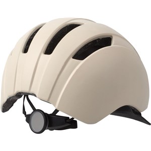 KASK Bobike City  CREAM size M - zdjęcie 2