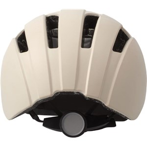 KASK Bobike City  CREAM size M - zdjęcie 3