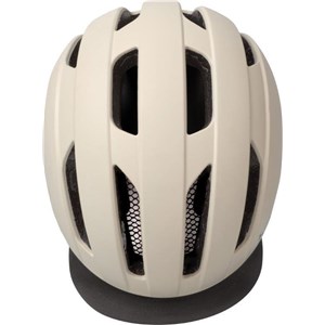KASK Bobike City  CREAM size M - zdjęcie 4