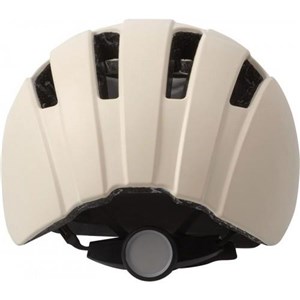 KASK Bobike City  CREAM size L