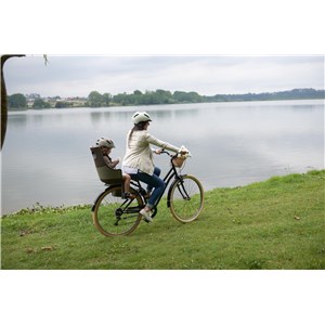 KASK Bobike City  CREAM size L