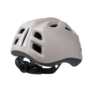 KASK dla dzieci Bobike XXS 44-48cm Vanilla CupCake