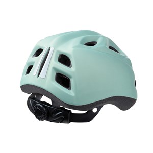 KASK dla dzieci Bobike XXS 44-48cm MarshmallowMint