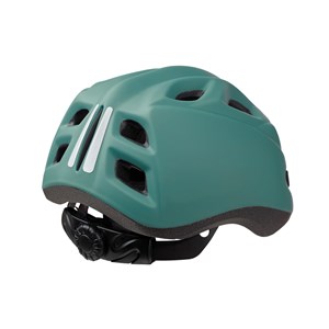 KASK dla dzieci Bobike XXS 44-48cm Peppermint