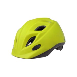 KASK dla dzieci Bobike XXS 44-48cm Firefly Fluo