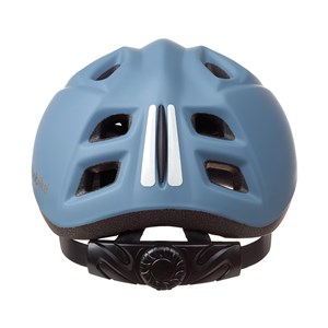 KASK dla dzieci Bobike XXS 44-48cm Citadel Blue