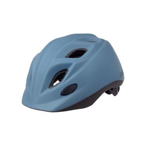 KASK dla dzieci Bobike XXS 44-48cm Citadel Blue