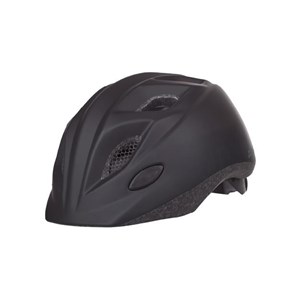KASK dla dzieci Bobike XXS 44-48cm Urban Black