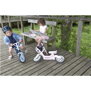 KASK Bobike exclusive Plus XS denim deluxe