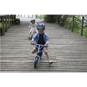 KASK Bobike exclusive Plus XS denim deluxe