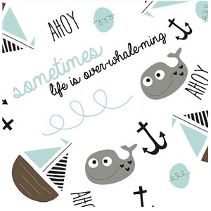 KASK Bobike KIDS Plus size XS - AHOY