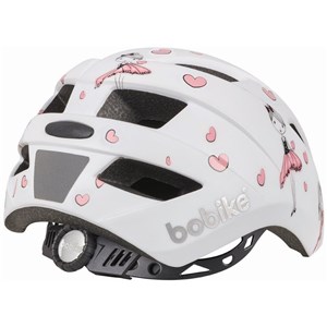 KASK Bobike KIDS Plus size XS - BALLERINA
