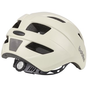 KASK Bobike exclusive Plus XS cosy crem