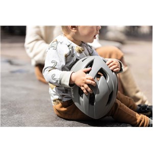 KASK Bobike exclusive Plus XS toffee brown