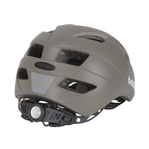 KASK Bobike exclusive Plus S toffee brown