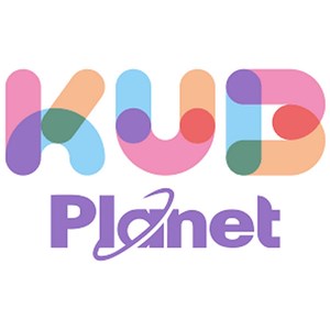 KUB Planet magnetyczne klocki konstrukcyjne 3D 30 - zdjęcie 14