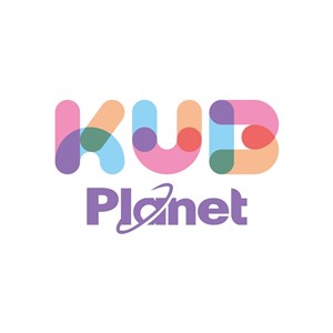 KUB Planet magnetyczne klocki konstrukcyjne 3D 100 - zdjęcie 18