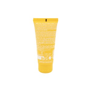 Żel ze skrobią ryżową 100 ml SASSI Lew dla dzieci