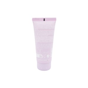 Żel ze skrobią ryżową 100 ml SASSI Jednorożec