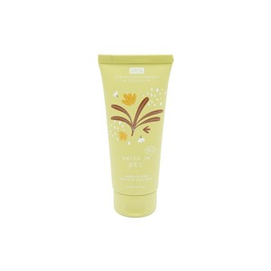 Żel ze skrobią ryżową 100 ml SASSI Dinozaur