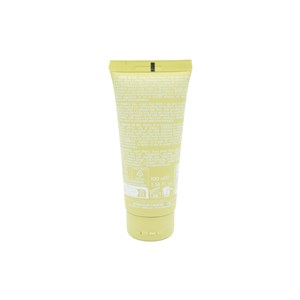 Żel ze skrobią ryżową 100 ml SASSI Dinozaur