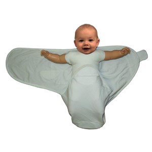 B-Wrap otulacz Lovely Hearts small do 4 m-cy